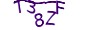 validcode